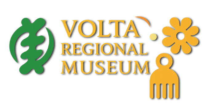 Volta Regional Museum, Ho, Volta Region, Ghana